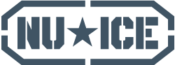 NuIce-Logo_Primary-250px