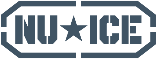 Nu-Ice Dry Ice Blasting