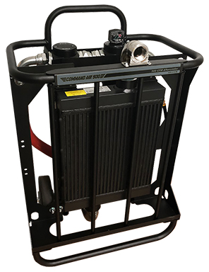 CA-500-Aftercooler_Front_296x384 CA-500-Aftercooler_Front_296x384