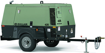 Compressor_350x177 Compressor_350x177