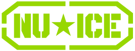 Nu-Ice Dry Ice Blasting