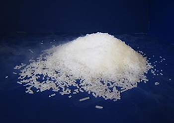 dry-ice_350x248 dry-ice_350x248