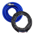 Blasting and Air Hose