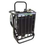 CommandAir500_DSC_0055-Front