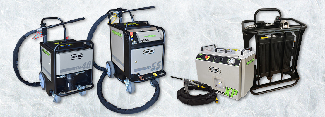 NuIce_About-HeaderImage_1110x400