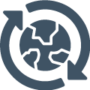 Icons_Sustainability