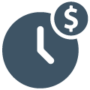 Icons_TimeCost