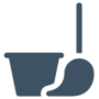 Icons_Cleaning