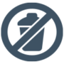 Icons_Waste