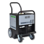 Commando_White_website_Commando40PRO_right_800x800