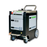 Commando_White_website_Commando55_left_800x800