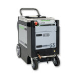 Commando_White_website_Commando55_right_800x800