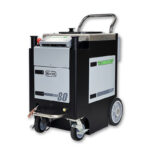 Commando_White_website_Commando80_left_800x800