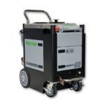 Commando_White_website_Commando80_right_800x800