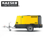 Commando_White_website_Kaeser-M125_800x800