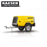 Commando_White_website_Kaeser-M_59_PE_001_800x800