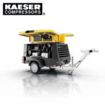 Commando_White_website_Kaeser-M_59_PE_006_800x800