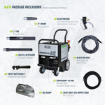 Commando_website_Commando40PRO_Inclusions_800x800