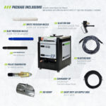 Commando_website_CommandoXP_Inclusions_800x800